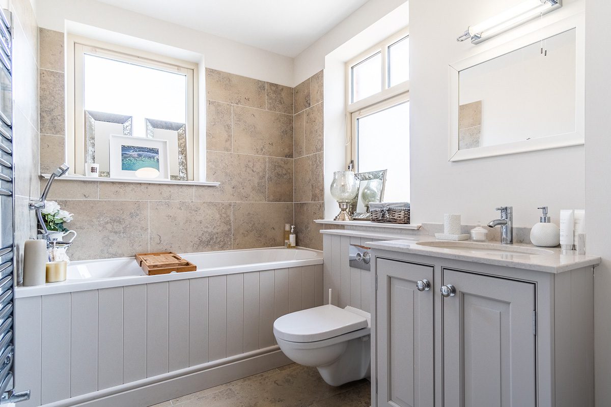 Real estate and property photography by Kenji Media Dublin Ireland