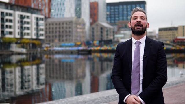 Estate agent results video thumbnail